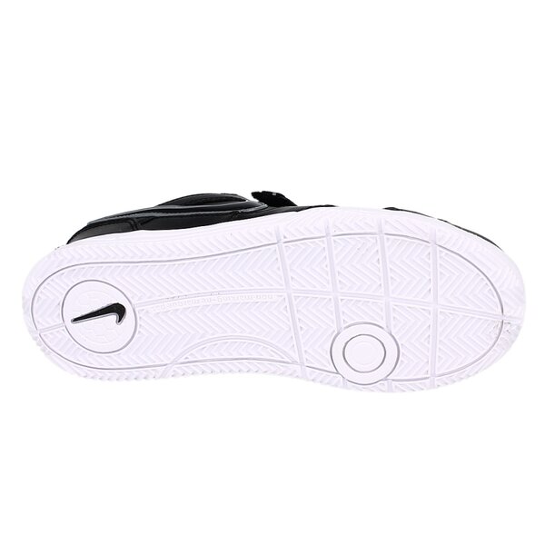 NIKE LYKIN 11 (PSV) 454475008 kolor czarny