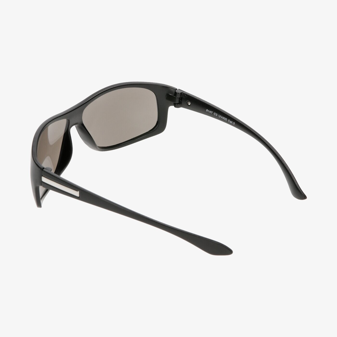 Okulary przeciwsłoneczne męskie OTO OKULARY LEDUC C3 8147c3 kolor multicolor