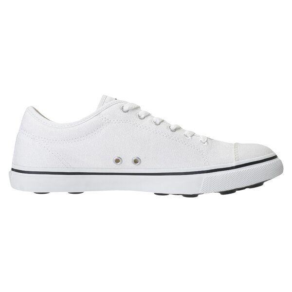 Buty sportowe męskie UMBRO CUJU-A 80149un21 kolor biały