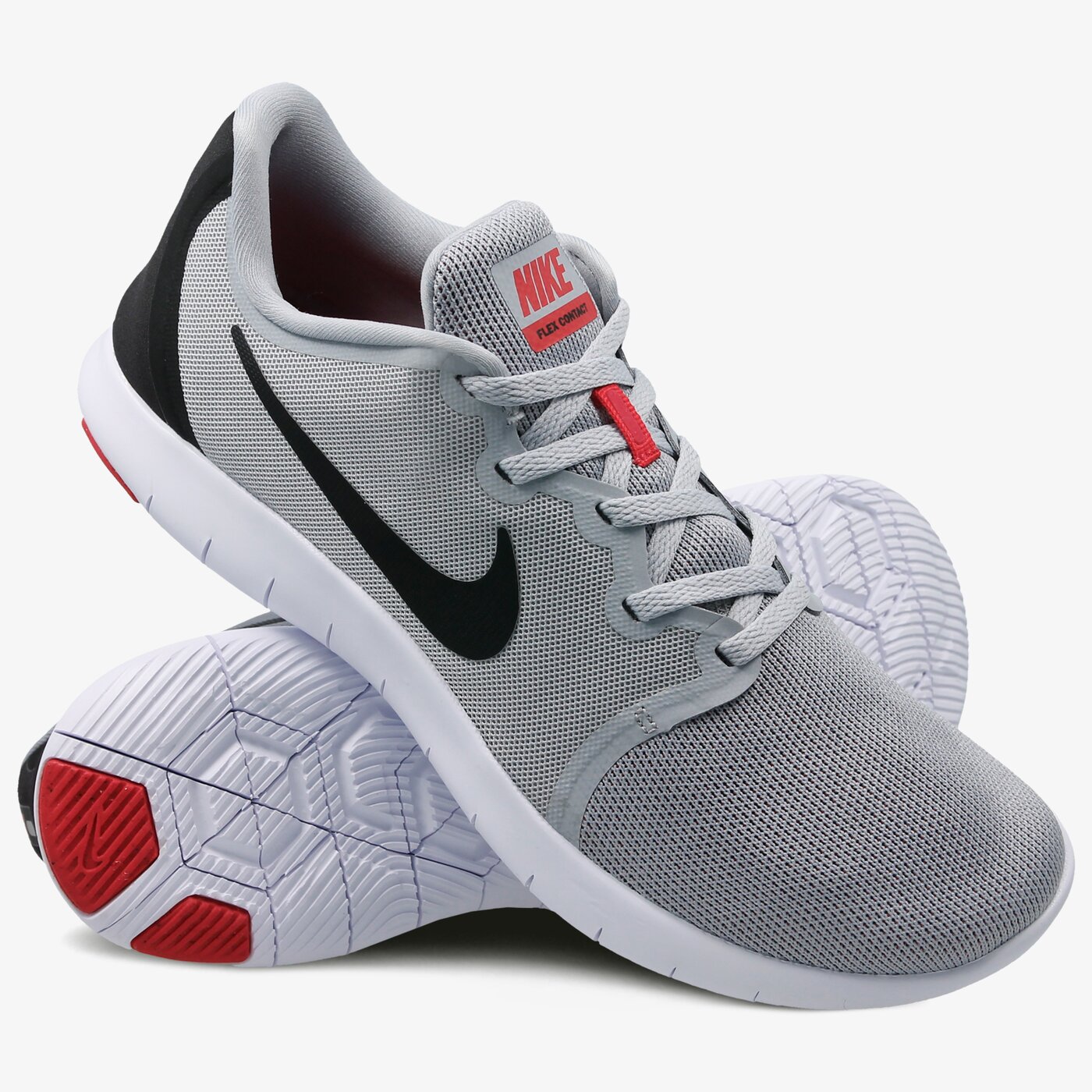 nike flex contact 2 pink