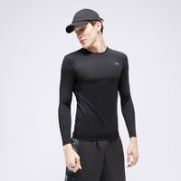 REEBOK T-SHIRT LS COMPRESSION LONG SLEEVE