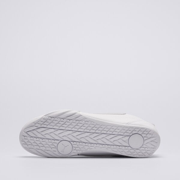 Buty sportowe damskie PUMA CATCH SOLEIL 40274404 kolor biały