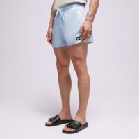 ADIDAS SZORTY 3S CLX SH VSL