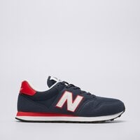 NEW BALANCE GM500V2