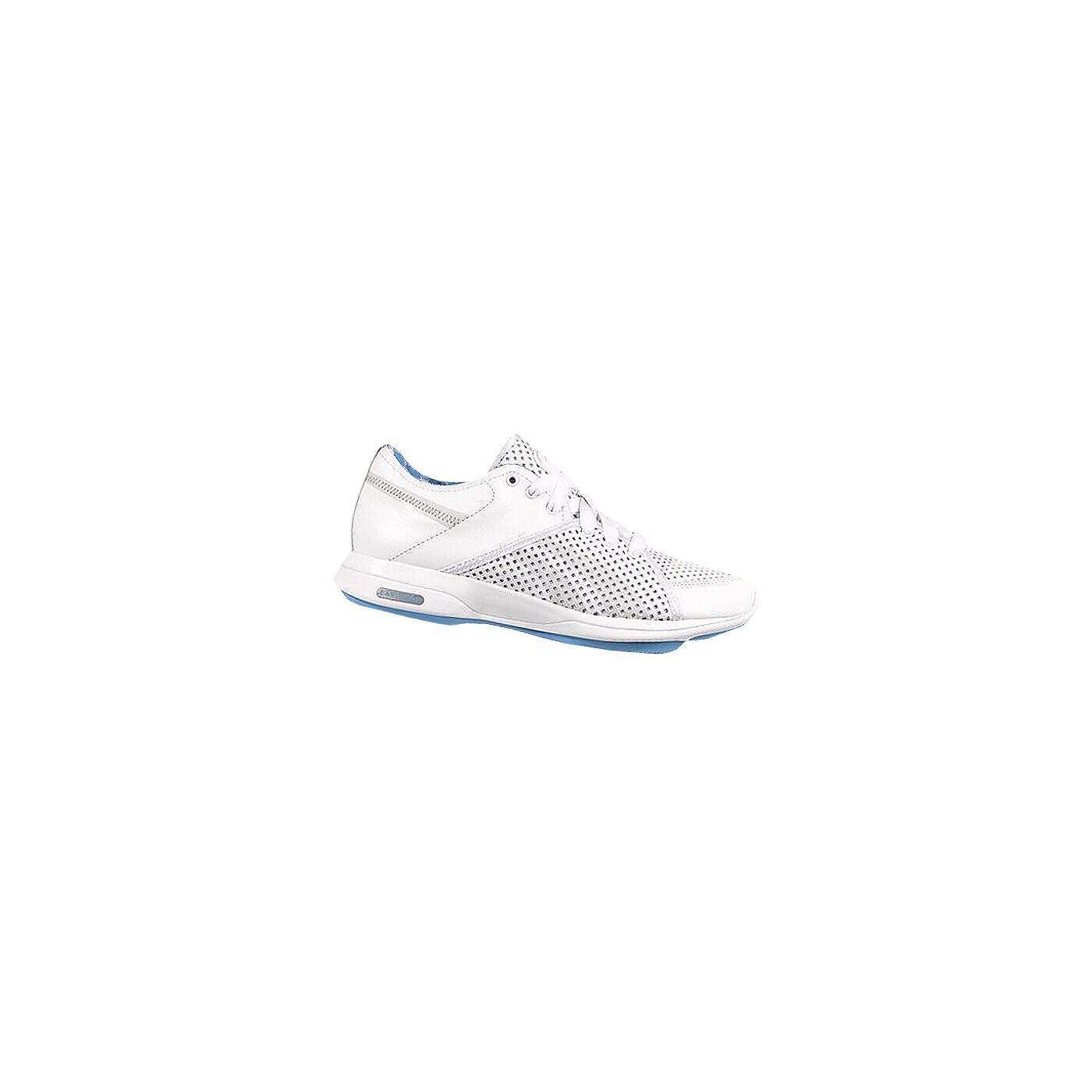 reebok easytone reewonder