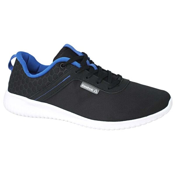 Buty sportowe męskie REEBOK SKYLITE v68222 kolor czarny