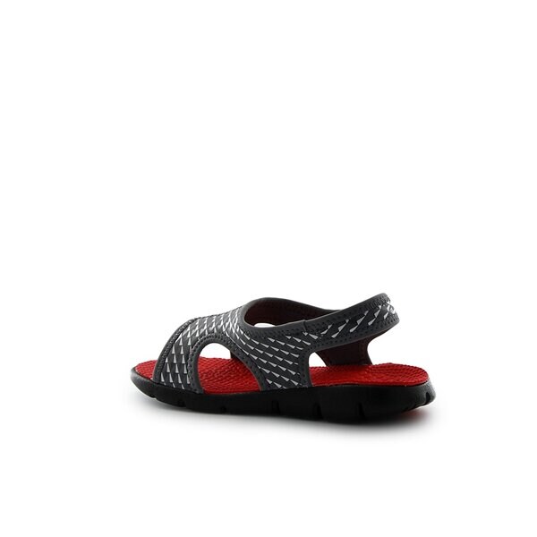 nike sunray 9