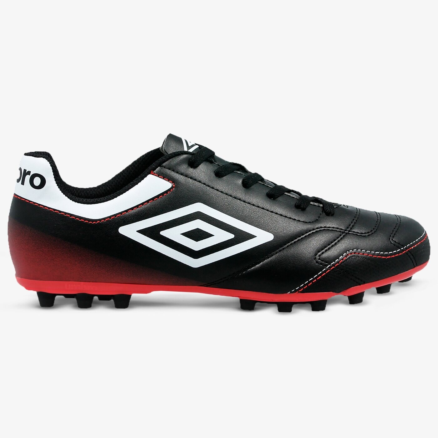 umbro classico v ag
