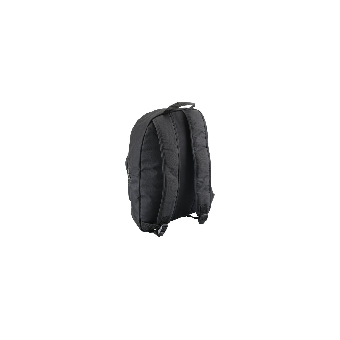 Plecak damski ADIDAS PLECAK AC BACKPACK v86370 kolor czarny