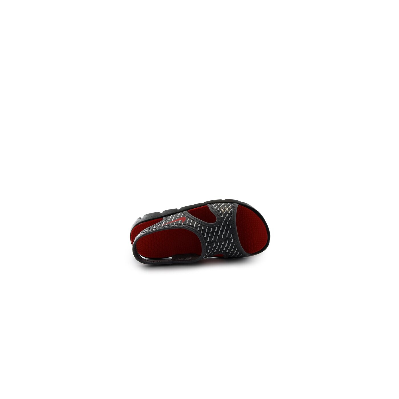 nike sunray 9