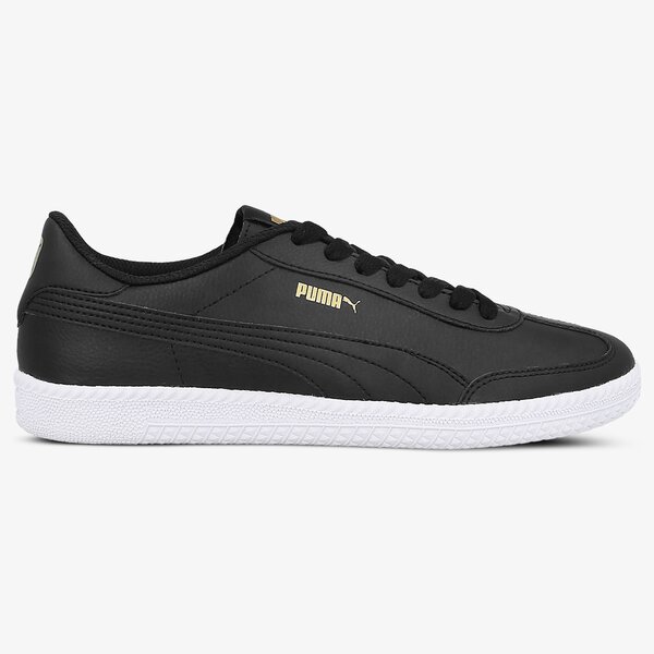 Buty sportowe męskie PUMA ASTRO CUP L 36458502 kolor czarny