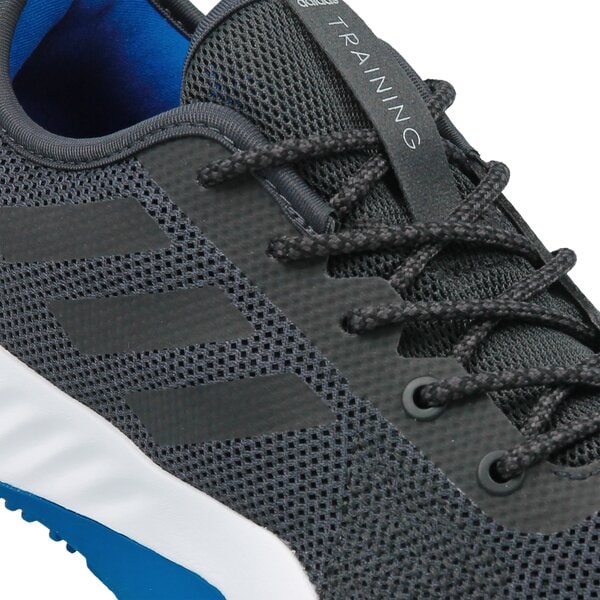 Buty treningowe męskie ADIDAS CRAZYTRAIN LT M cg3493 kolor granatowy