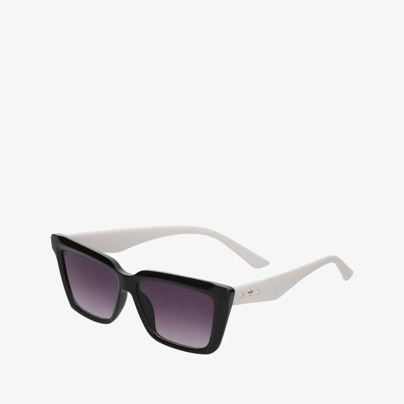 OTO OKULARY CAPIRE C57