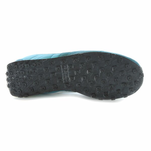 NIKE PRE MONTREAL RACER 476717302 kolor niebieski
