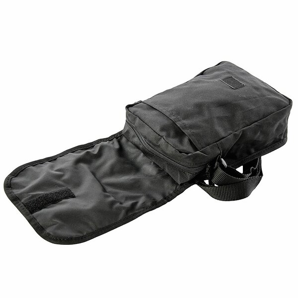 Torba sportowa damska PUMA TORBA BIG CAT PORTABLE 06913401 kolor czarny