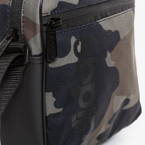 Torba sportowa damska ADIDAS TOREBKA LIN ORGANIZER G fl3733 kolor multicolor