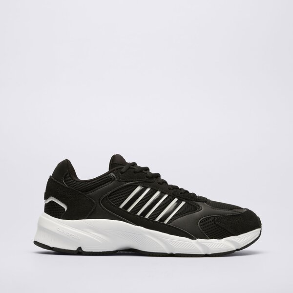 Buty sportowe męskie ADIDAS CRAZYCHAOS 2000 ig4406 kolor czarny