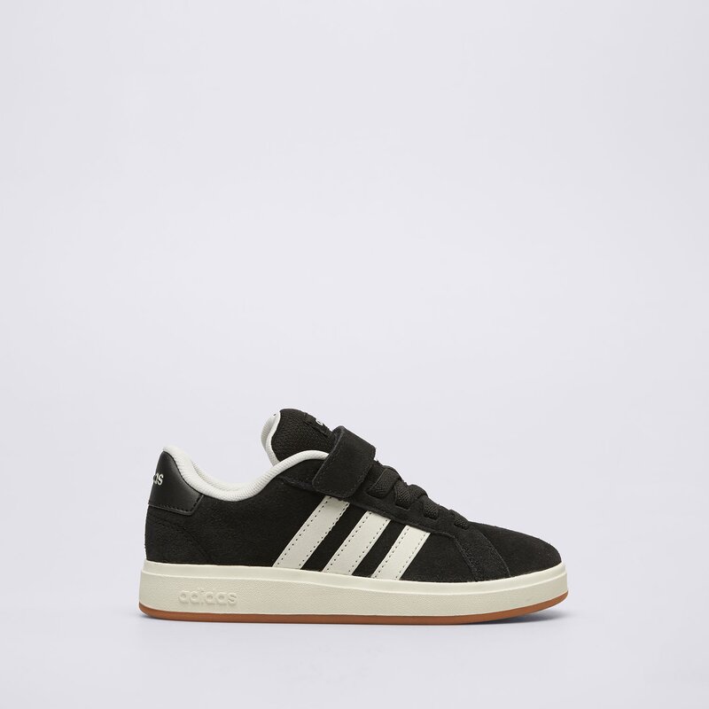 ADIDAS GRAND COURT 00S EL C