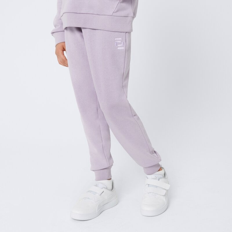 FILA SPODNIE SIOBHAN