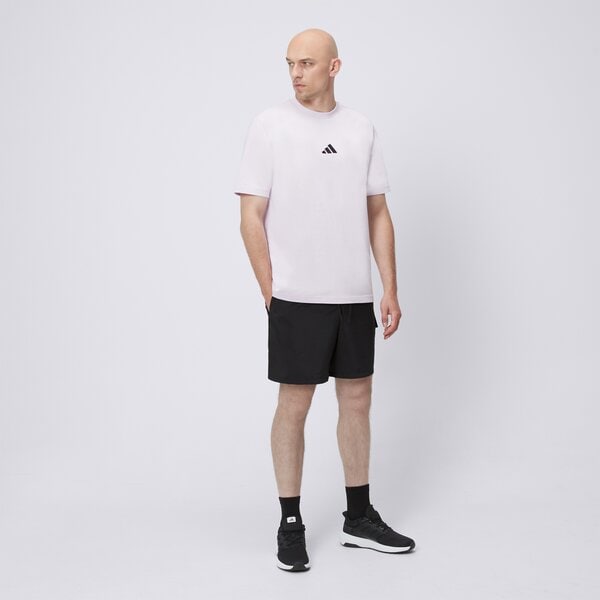 Spodenki męskie ADIDAS SZORTY M CARGO CHELSEA jf3530 kolor czarny
