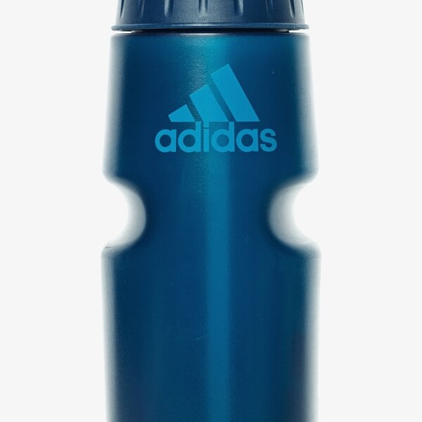 Damski ADIDAS BIDON PERF BOTTL 0,75 du0187 kolor niebieski