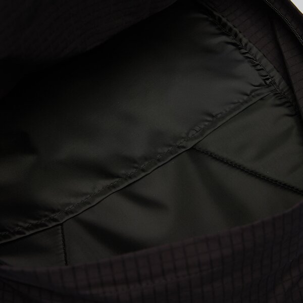 Plecak damski ADIDAS PLECAK ESS BARS3RS BP jx6497 kolor czarny