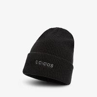 ADIDAS CZAPKA CLSC BEANIE