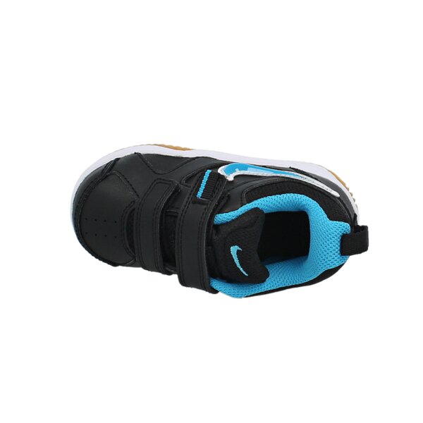 NIKE LYKIN 11 (TDV) 454476017 kolor czarny