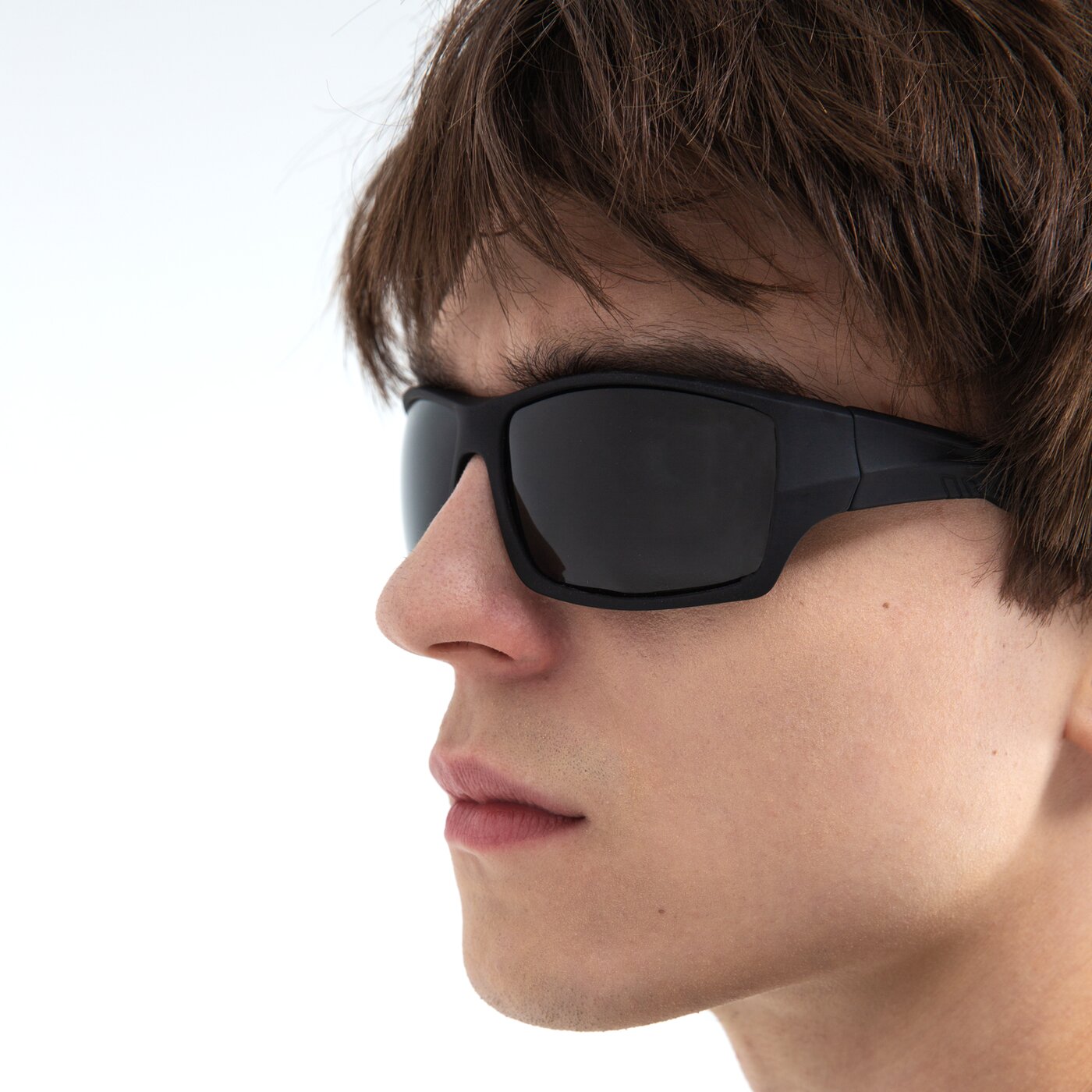 Okulary przeciwsłoneczne męskie OTO OKULARY DALLAS C1P 8231c1p kolor multicolor