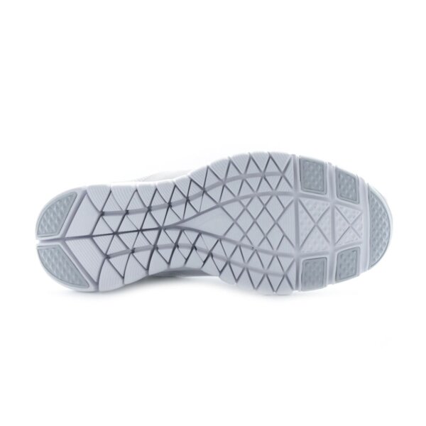 Buty treningowe damskie NIKE WMNS FREE TR TWIST SL 488496001 kolor biały