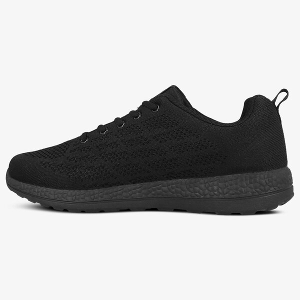FEEWEAR TUNDER fwmd117022 kolor czarny