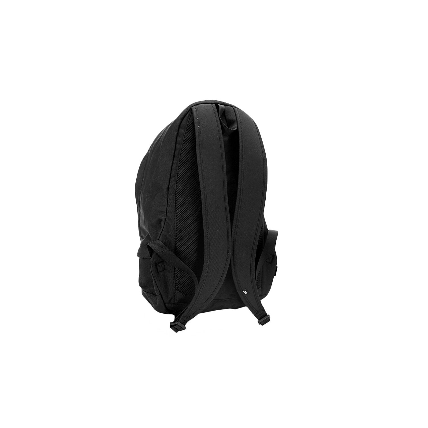 Plecak damski NIKE PLECAK CHEYENNE 2000 CLASSIC ba3247007 kolor czarny