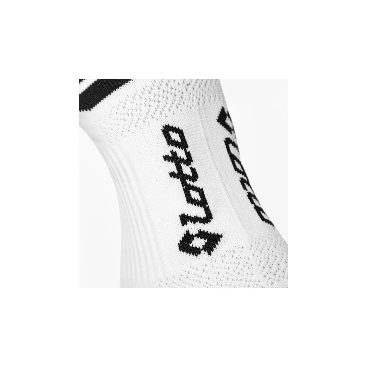 Skarpetki damskie LOTTO SKARPETY SNEAKERS 2 PAK lo43ska004r16 kolor multicolor