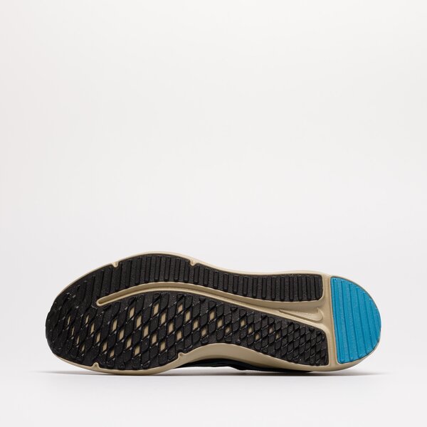 Buty do biegania męskie NIKE DOWNSHIFTER 12  dd9293-008 kolor szary