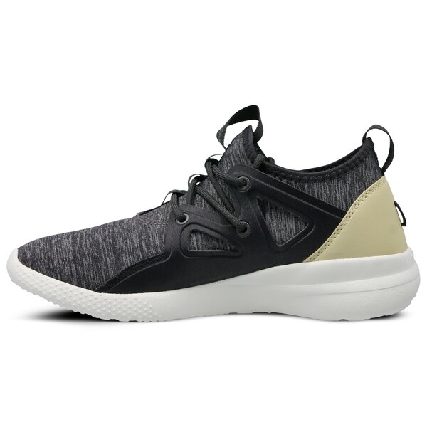 Buty treningowe damskie REEBOK CARDIO MOTION cn0731 kolor szary