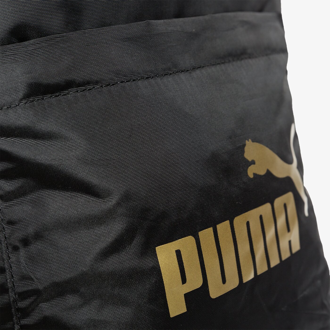 puma core seasonal backpack