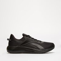 REEBOK LITE PLUS 3