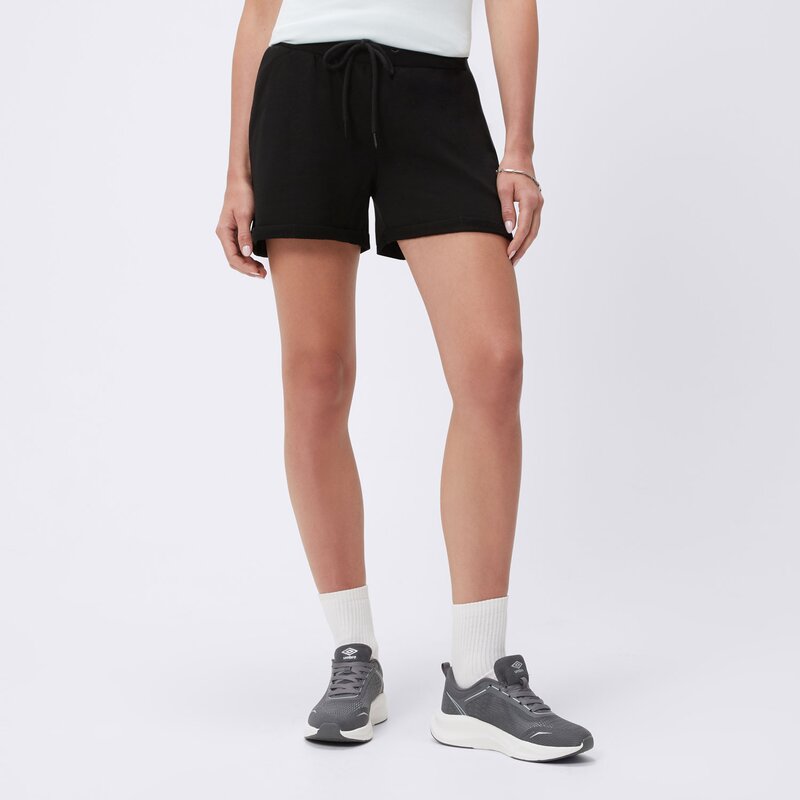 UMBRO SZORTY UMBRO LIMA II