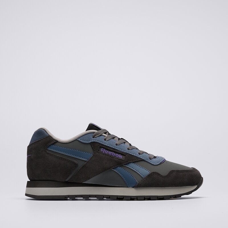 REEBOK GLIDE