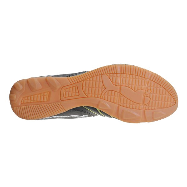 Buty piłkarskie męskie PUMA POWERCAT IT 10192002 