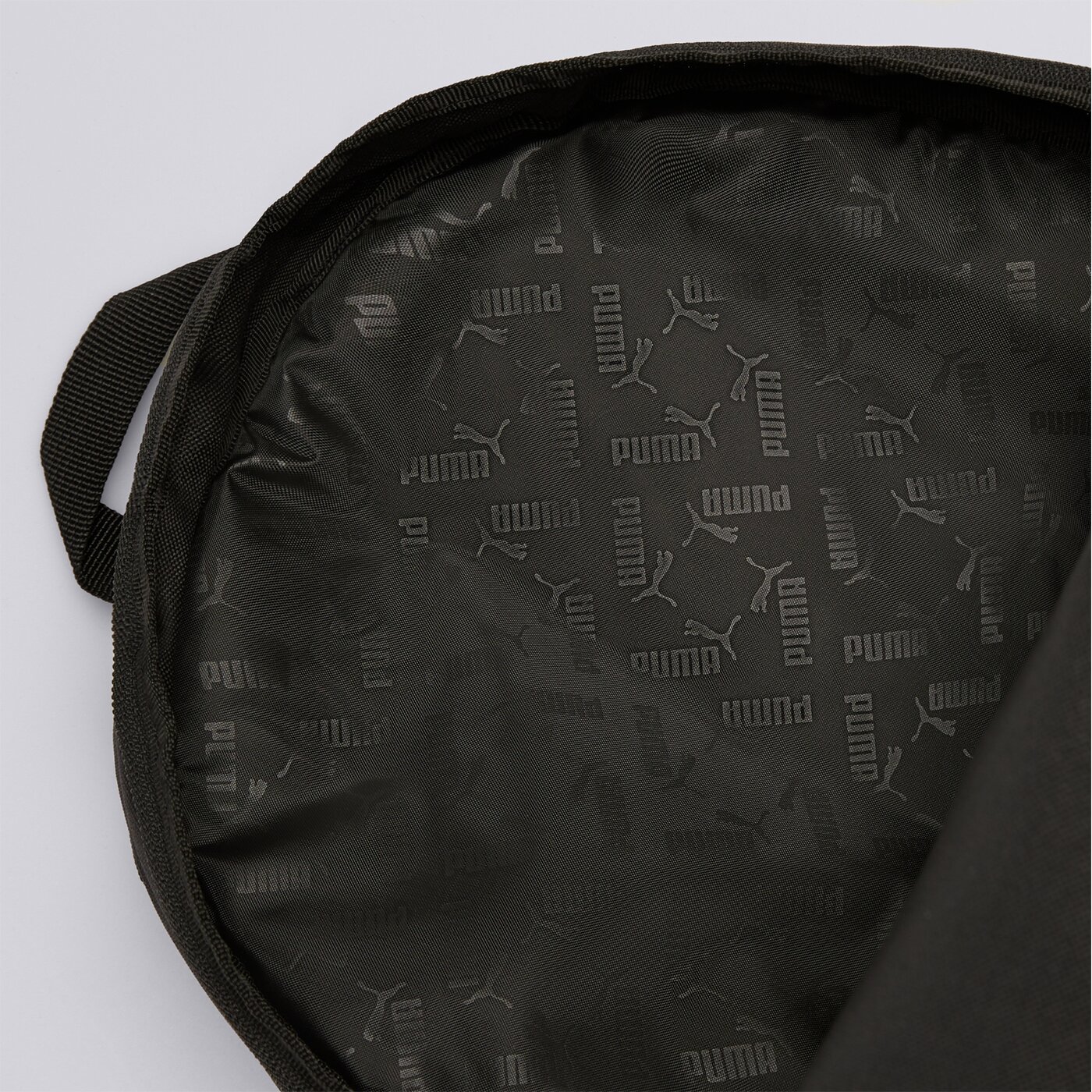 Plecak damski PUMA PLECAK PUMA PHASE 9116403 kolor granatowy