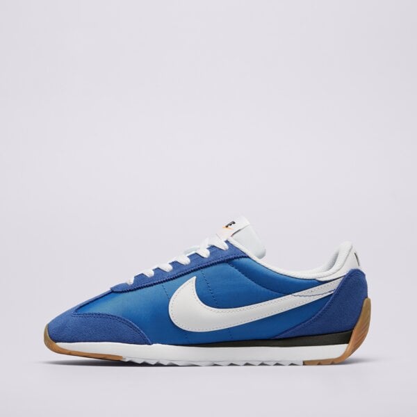 Buty sportowe damskie NIKE W PACIFIC hm4771-401 kolor niebieski