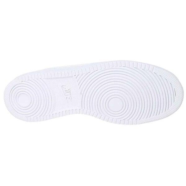 Buty sportowe męskie NIKE SON OF FORCE  616775101 kolor biały