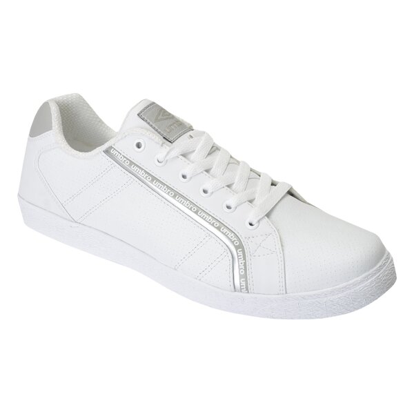 UMBRO HILTON-A 40031ucqp kolor biały