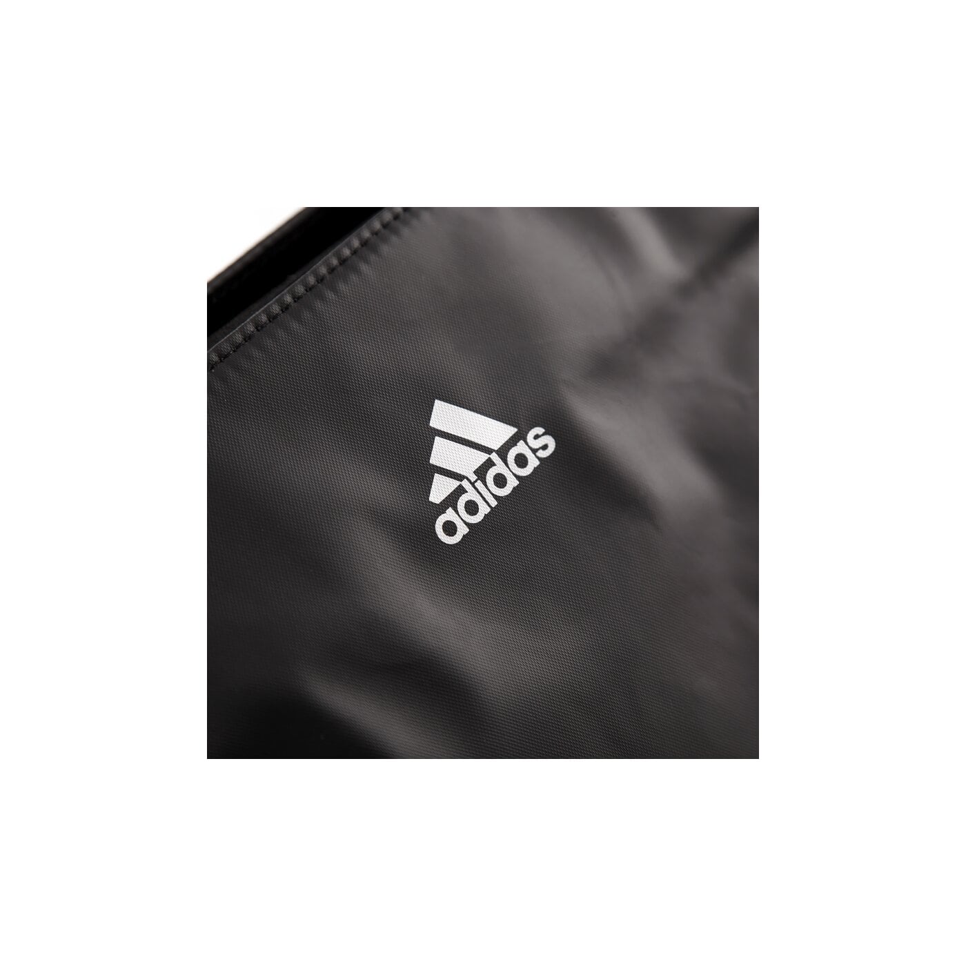 Torba sportowa damska ADIDAS TORBA W CLMCO SHB BLACK SILVER s22026 kolor czarny