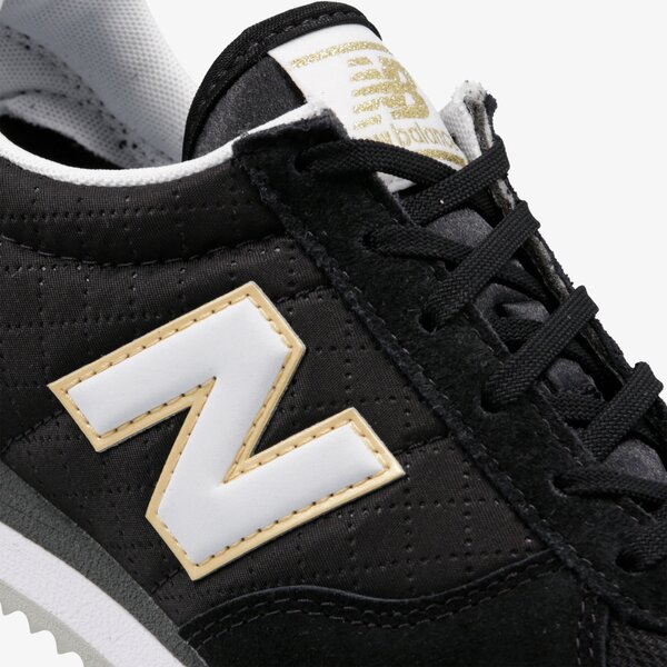 NEW BALANCE WL220TPB