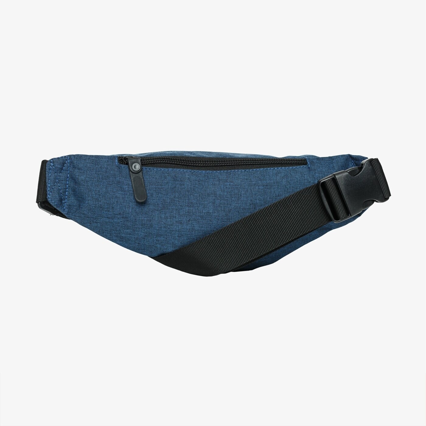 Nerka (saszetka na pas) damska sportowa FEEWEAR NERKA SARDEGNA fw38bug54002 kolor granatowy