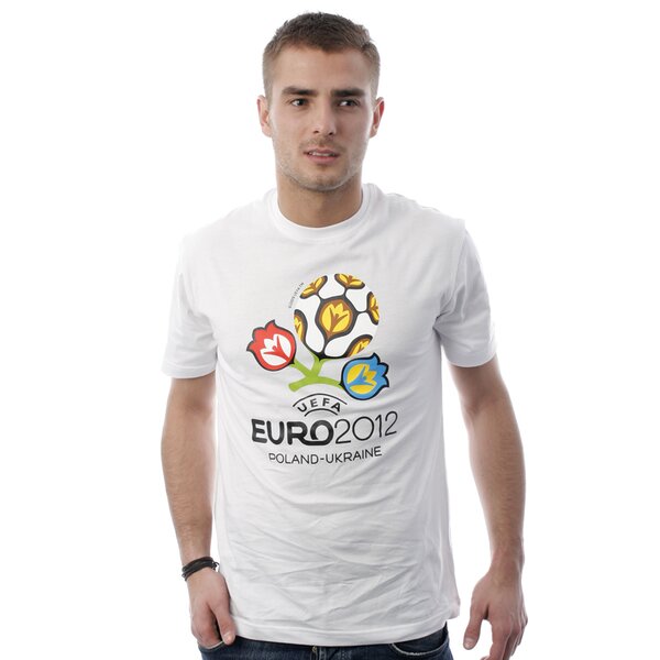 Koszulka męska SARRAGAN T-SHIRT GENERIC 2 M l35207 