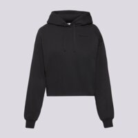 CHAMPION BLUZA Z KAPTUREM HOODED MINIMALIST RESORT