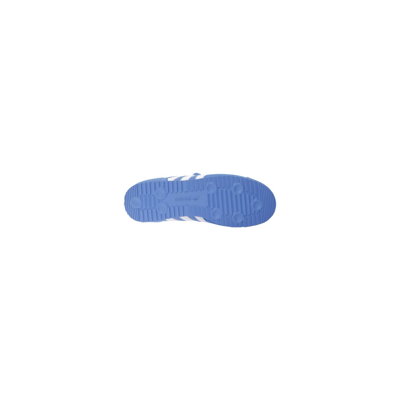 ADIDAS  DRAGON CMF J g42195kk kolor niebieski